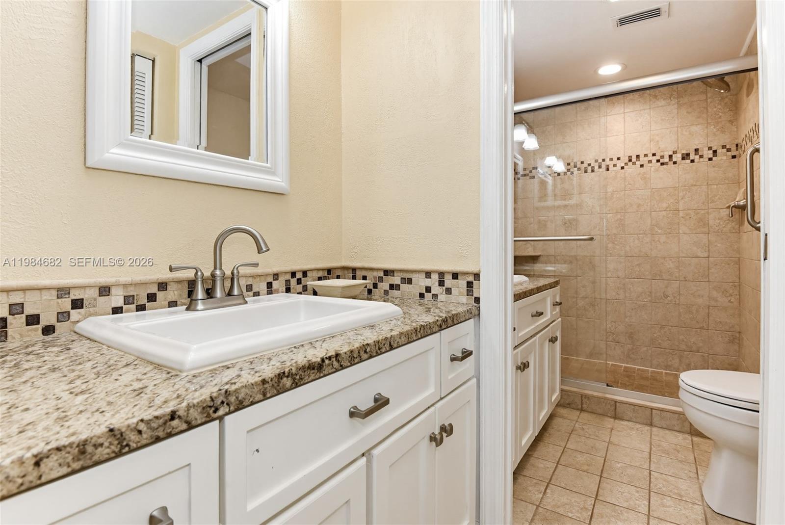 Bouchelle Island Condo - Residential