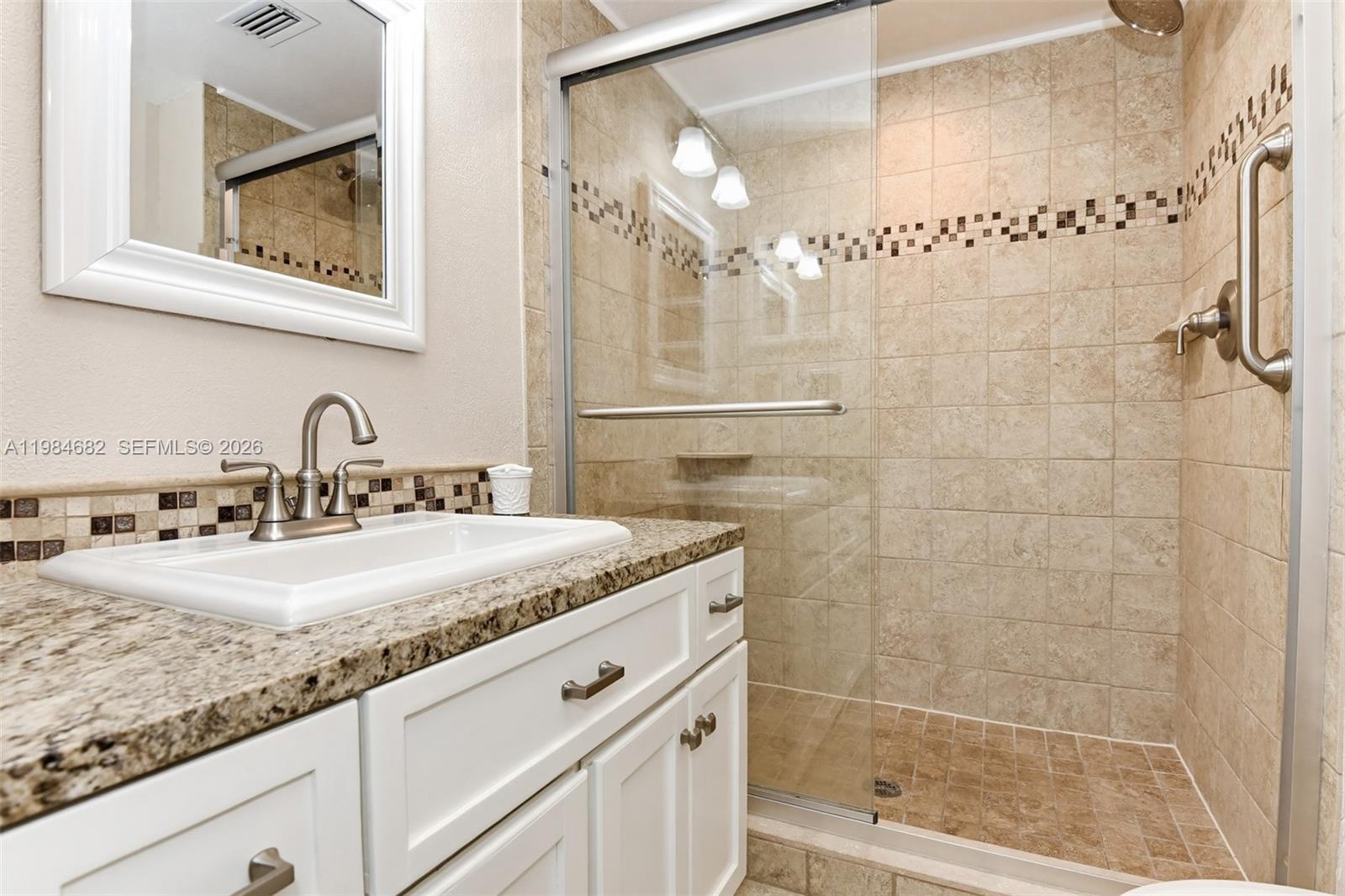 Bouchelle Island Condo - Residential