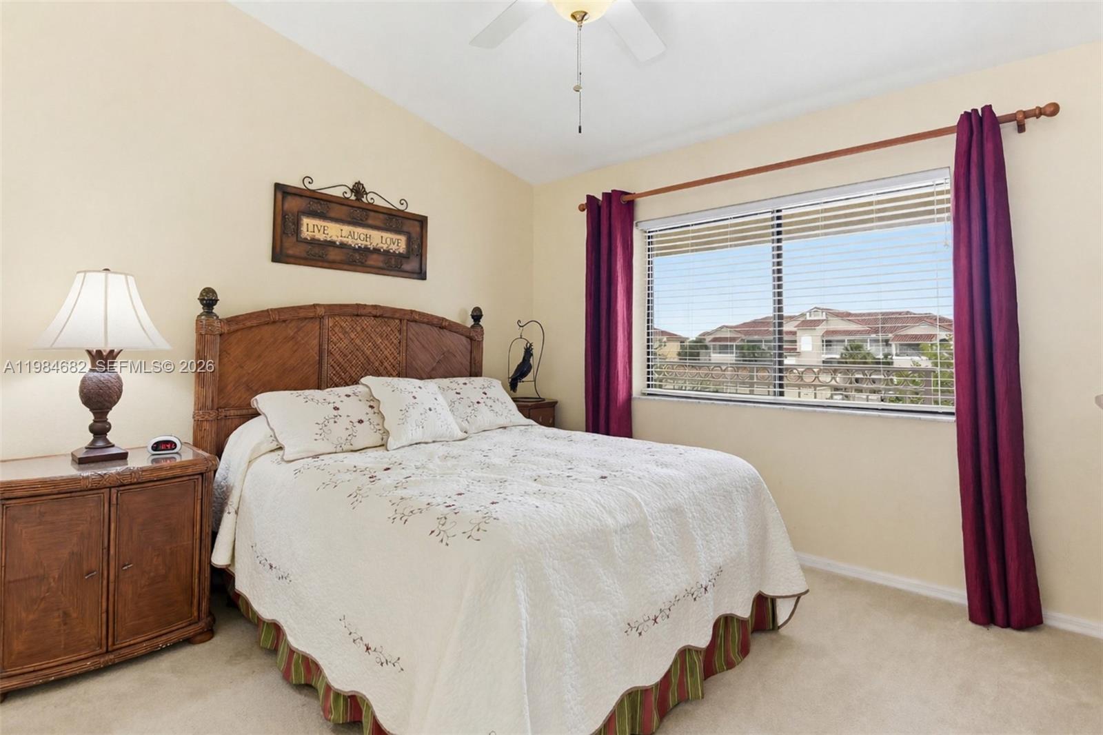 Bouchelle Island Condo - Residential