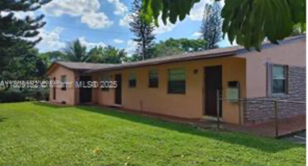 5210 NW 16th St - Image 1