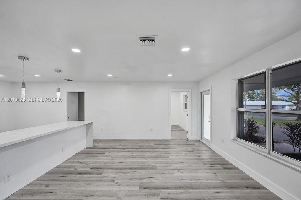 PLANTATION PARK FIFTH ADD - Residential