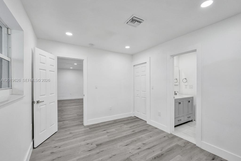 PLANTATION PARK FIFTH ADD - Residential