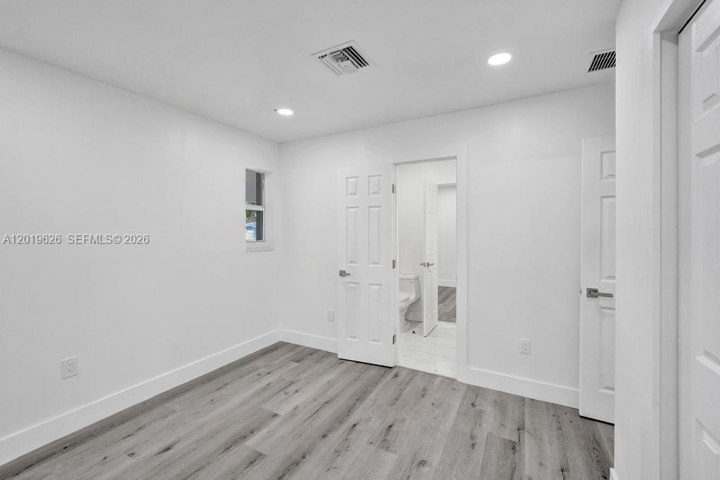 PLANTATION PARK FIFTH ADD - Residential