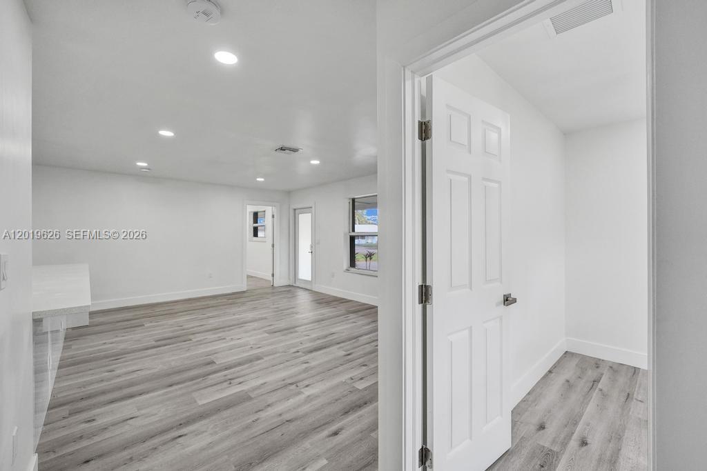 PLANTATION PARK FIFTH ADD - Residential