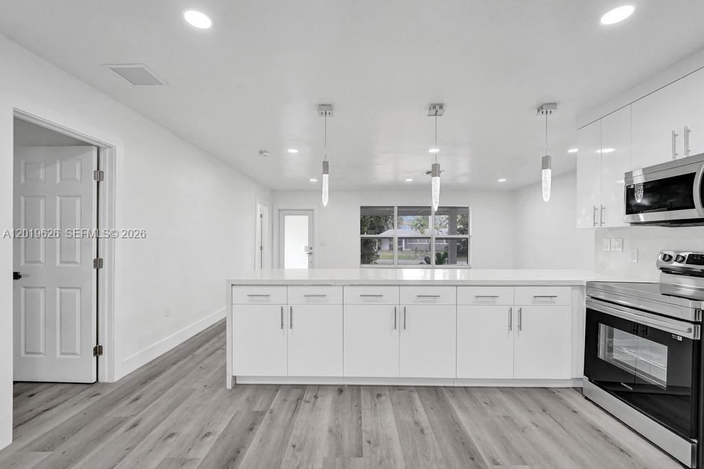 PLANTATION PARK FIFTH ADD - Residential