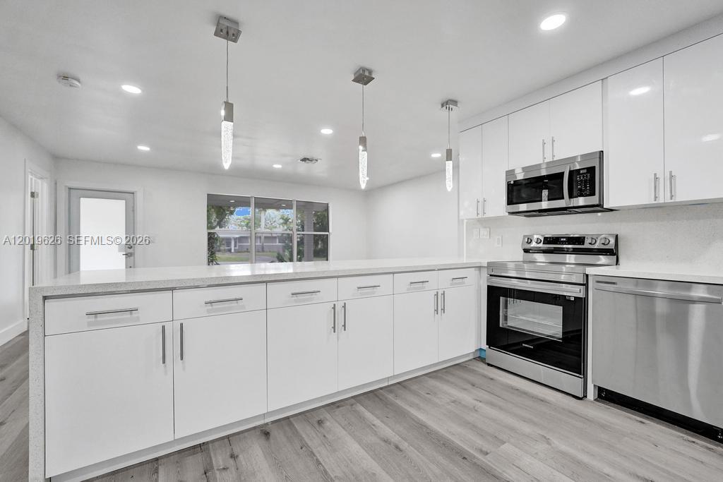 PLANTATION PARK FIFTH ADD - Residential
