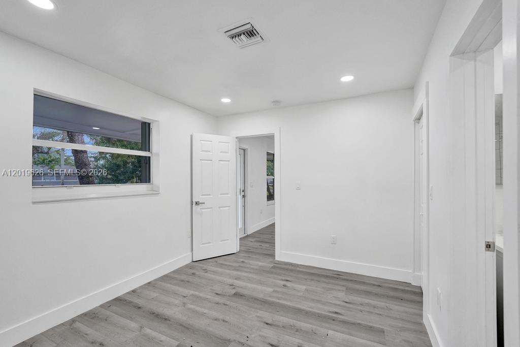 PLANTATION PARK FIFTH ADD - Residential