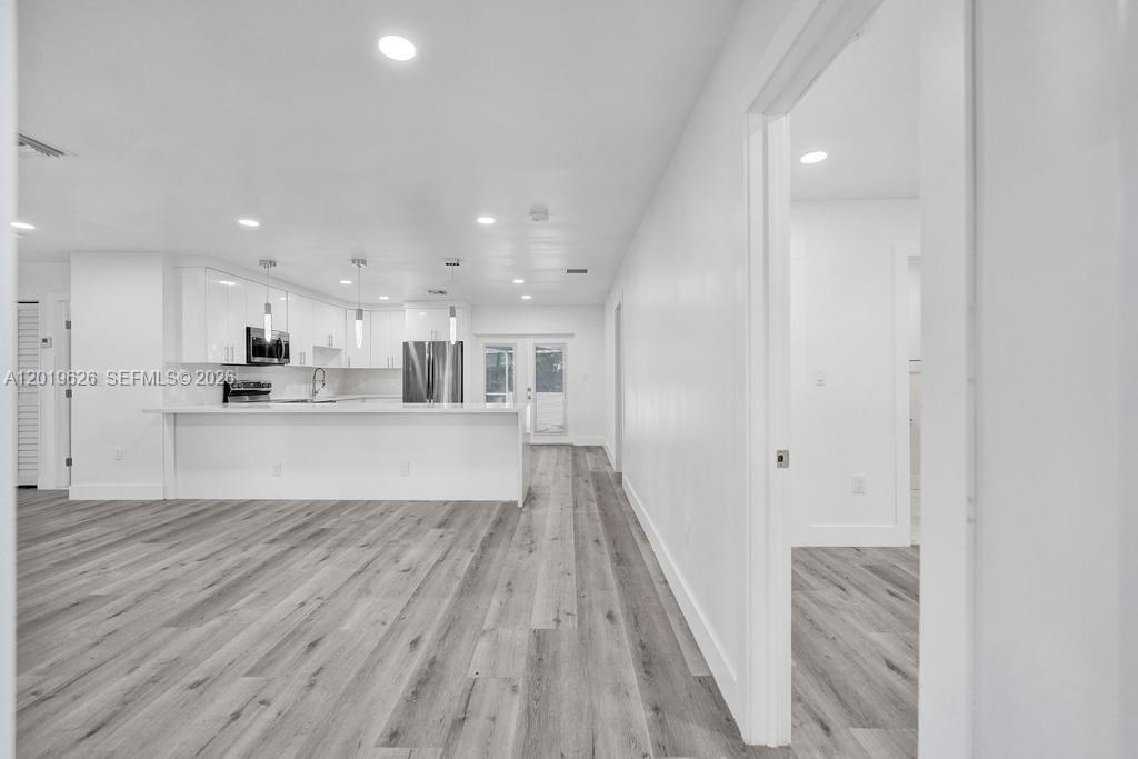 PLANTATION PARK FIFTH ADD - Residential