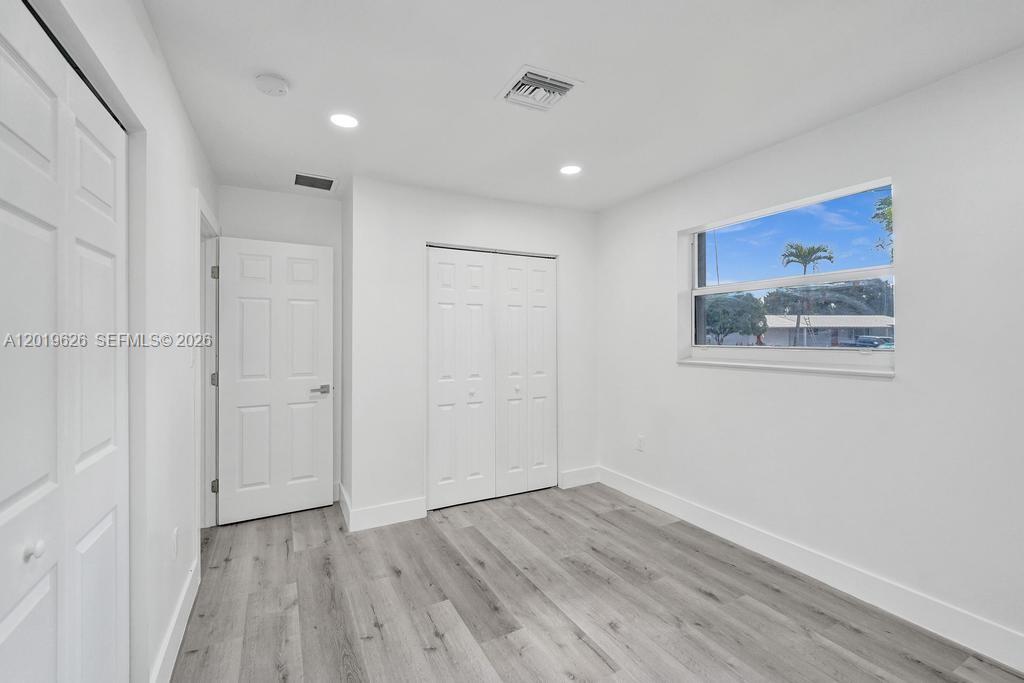 PLANTATION PARK FIFTH ADD - Residential