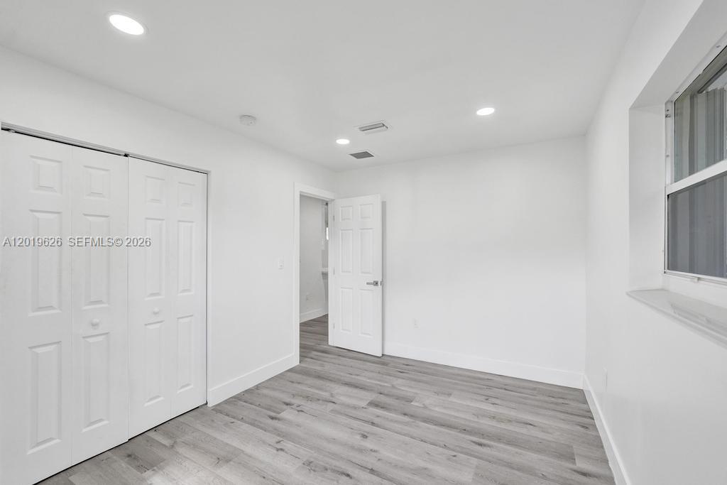 PLANTATION PARK FIFTH ADD - Residential