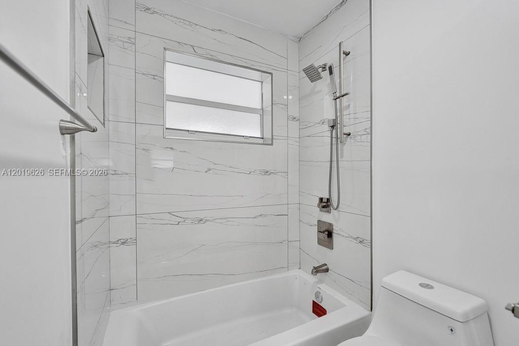 PLANTATION PARK FIFTH ADD - Residential