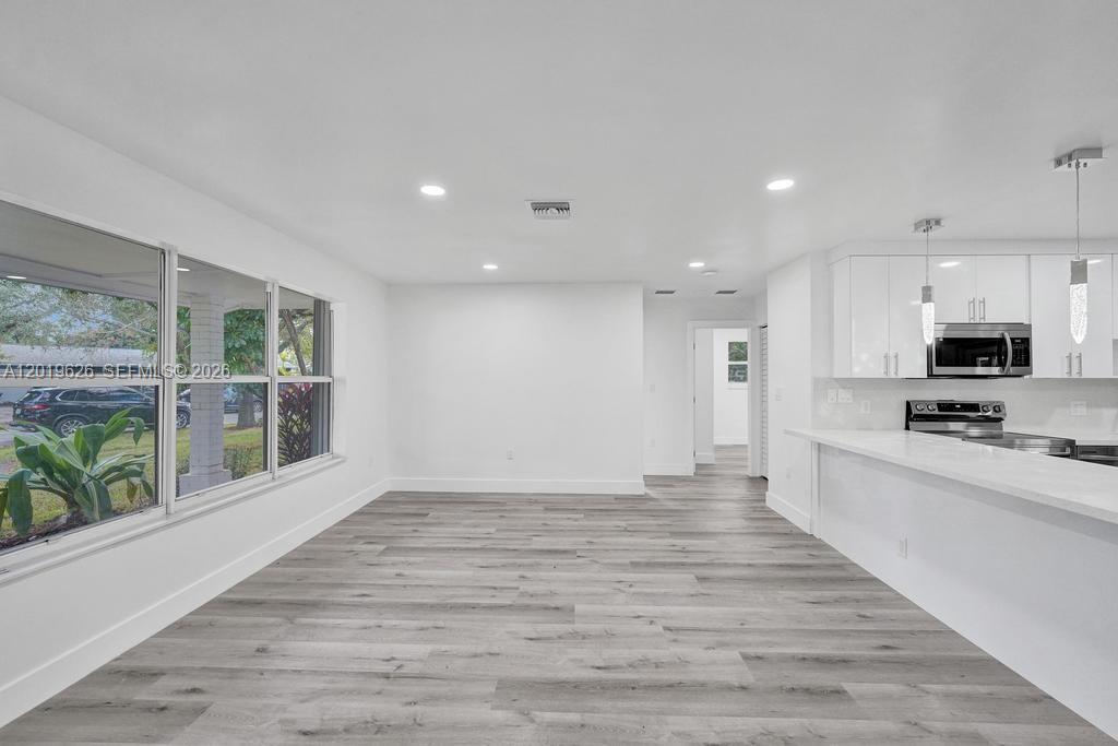 PLANTATION PARK FIFTH ADD - Residential