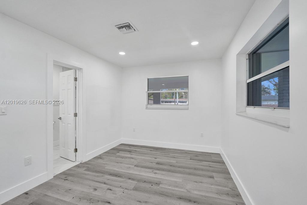 PLANTATION PARK FIFTH ADD - Residential