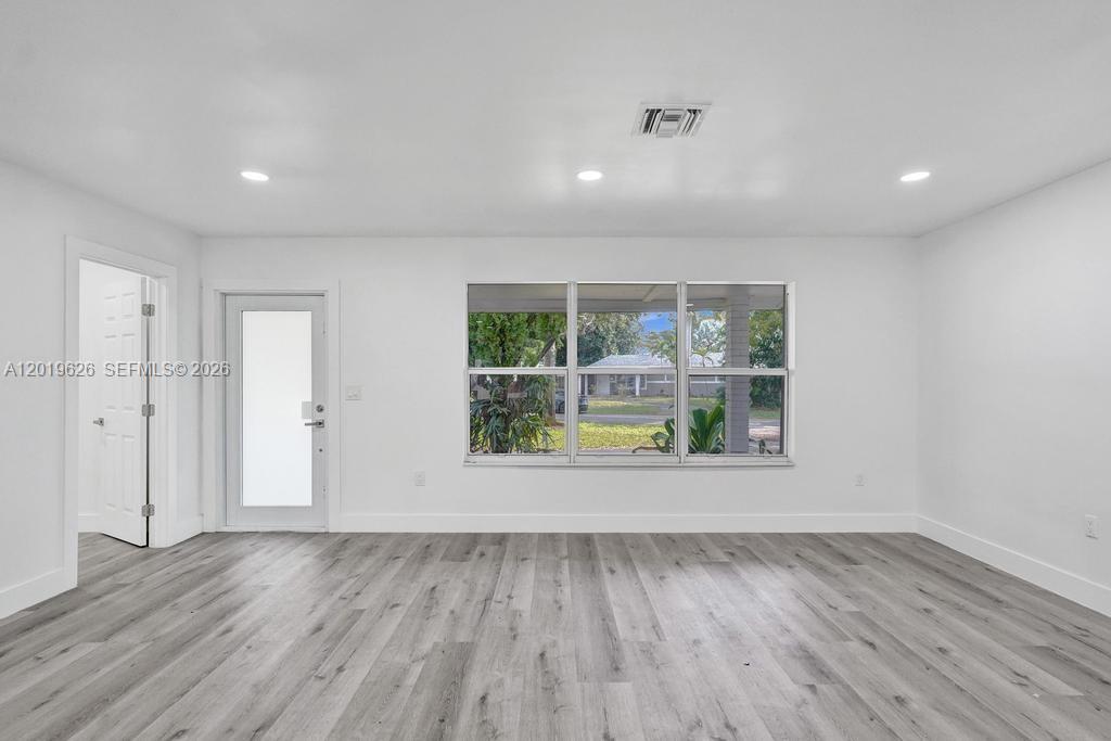 PLANTATION PARK FIFTH ADD - Residential