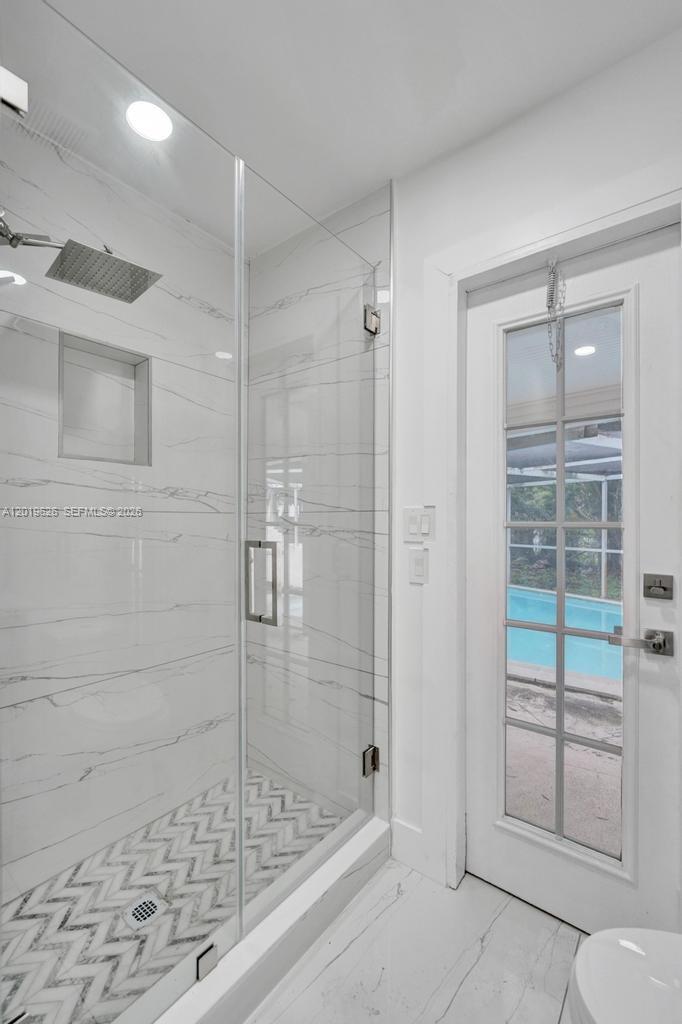 PLANTATION PARK FIFTH ADD - Residential