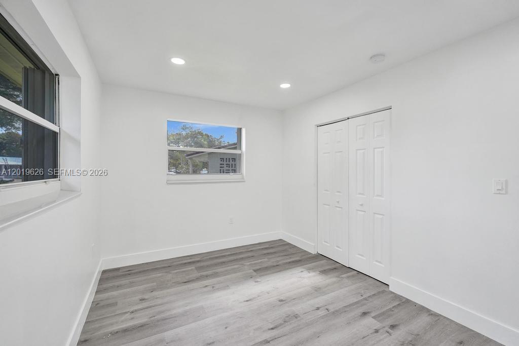 PLANTATION PARK FIFTH ADD - Residential