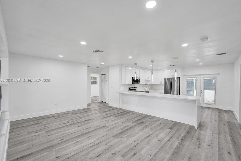 PLANTATION PARK FIFTH ADD - Residential