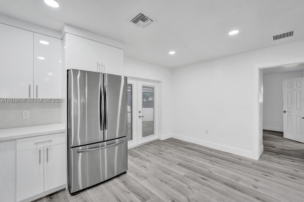 PLANTATION PARK FIFTH ADD - Residential