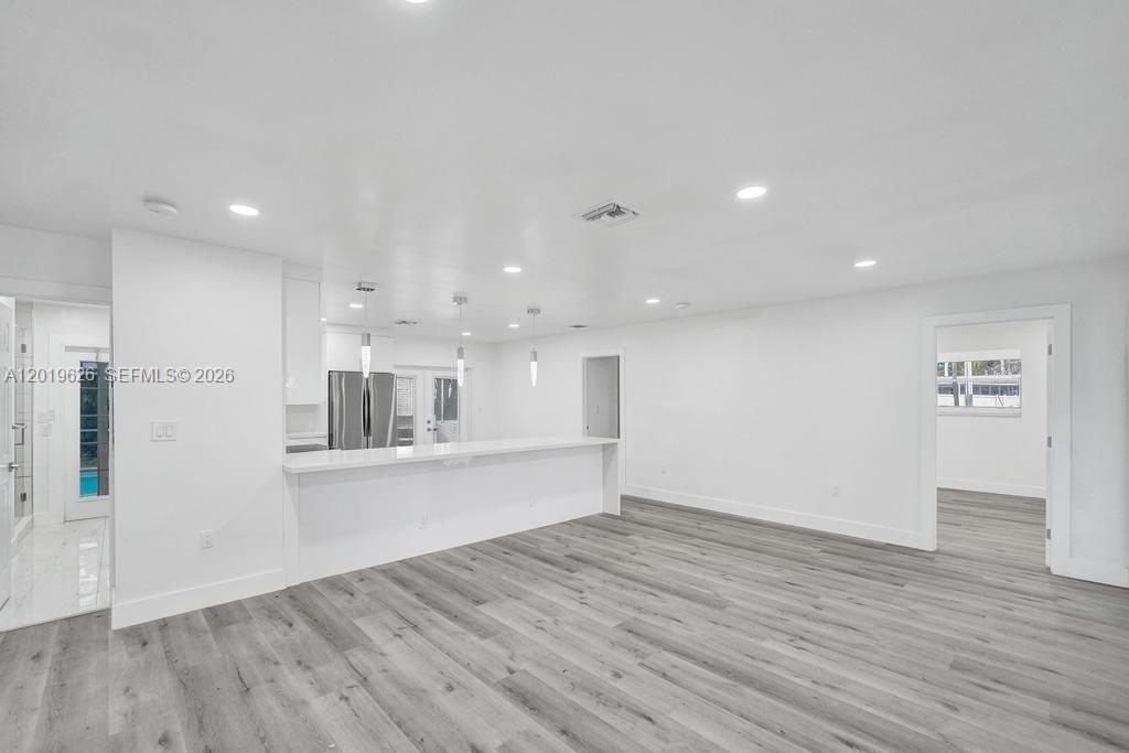 PLANTATION PARK FIFTH ADD - Residential