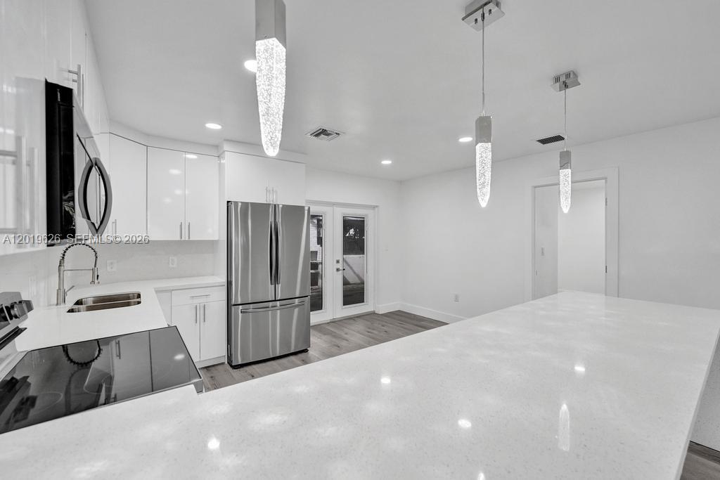 PLANTATION PARK FIFTH ADD - Residential
