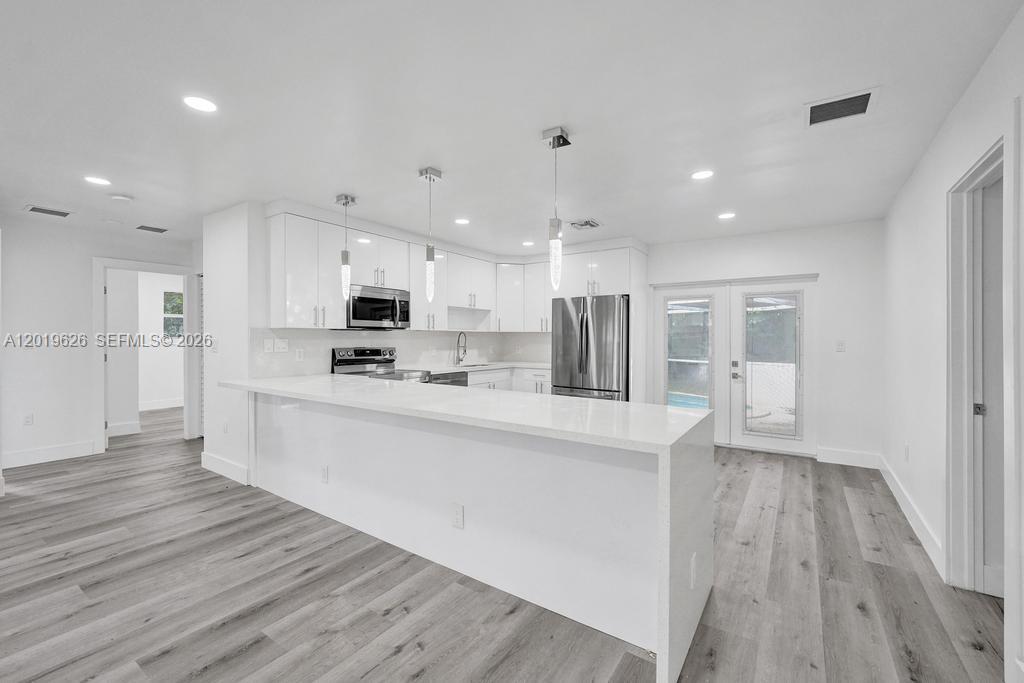 PLANTATION PARK FIFTH ADD - Residential