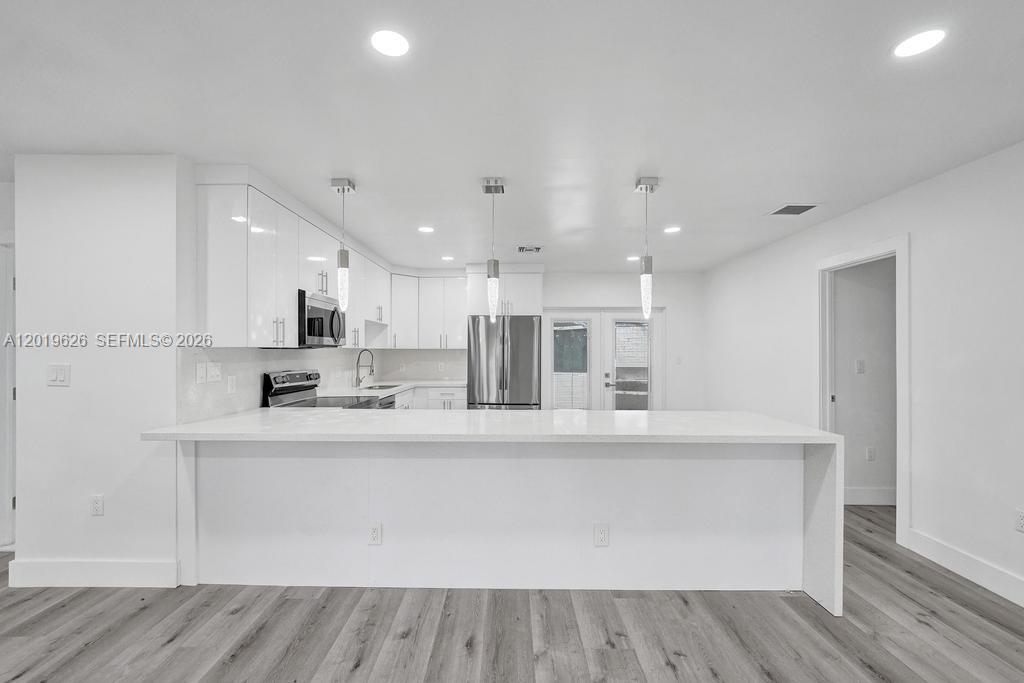 PLANTATION PARK FIFTH ADD - Residential