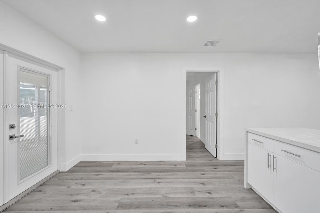 PLANTATION PARK FIFTH ADD - Residential