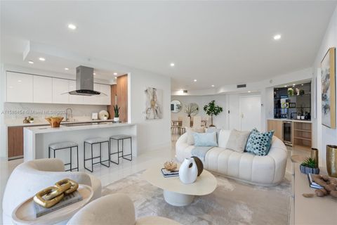 Photo of 3000 ISLAND Blvd (RENOVATED) #2104, Aventura, FL 33160 (MLS # A11586454)