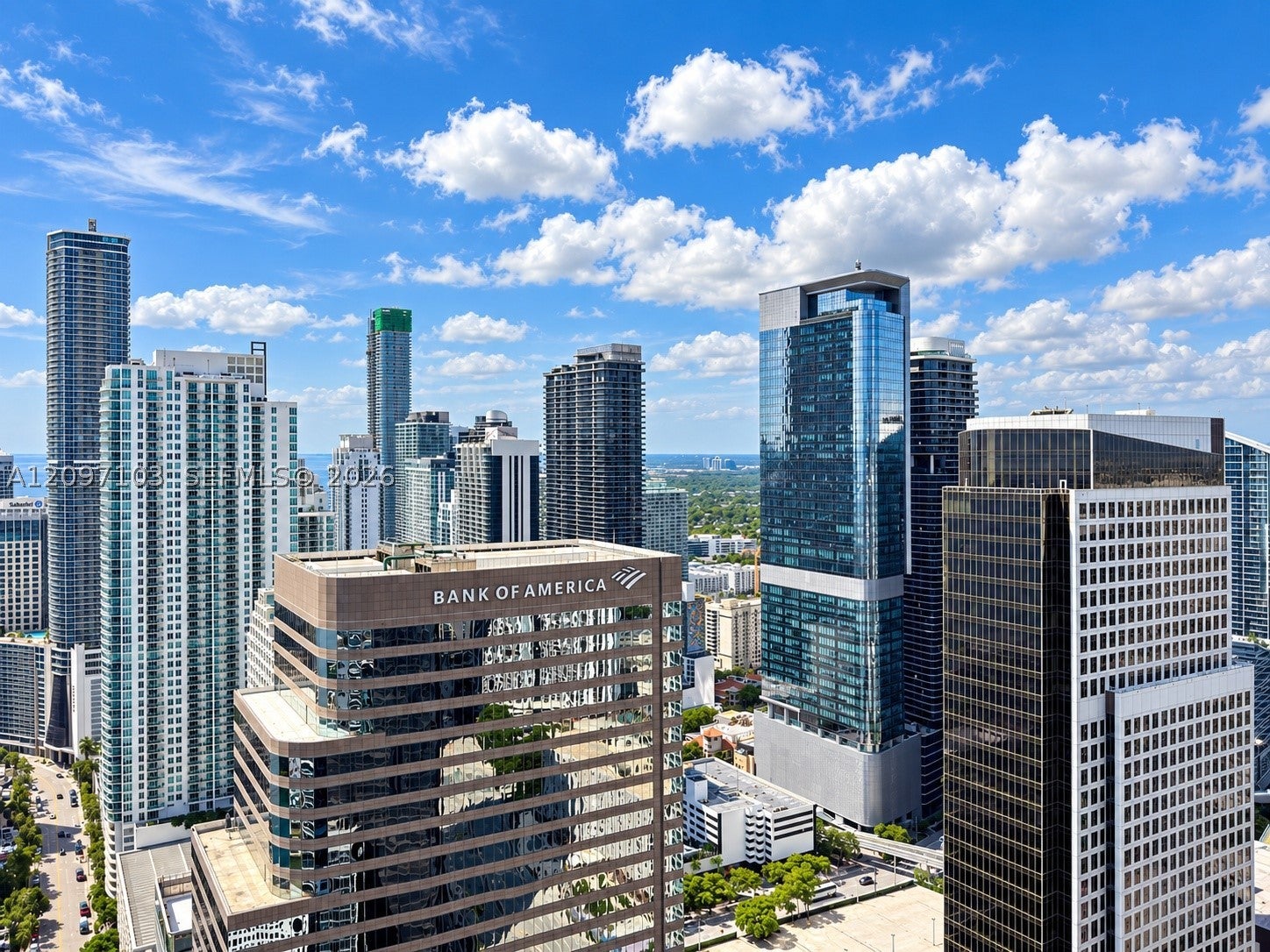 495 Brickell Ave 4911