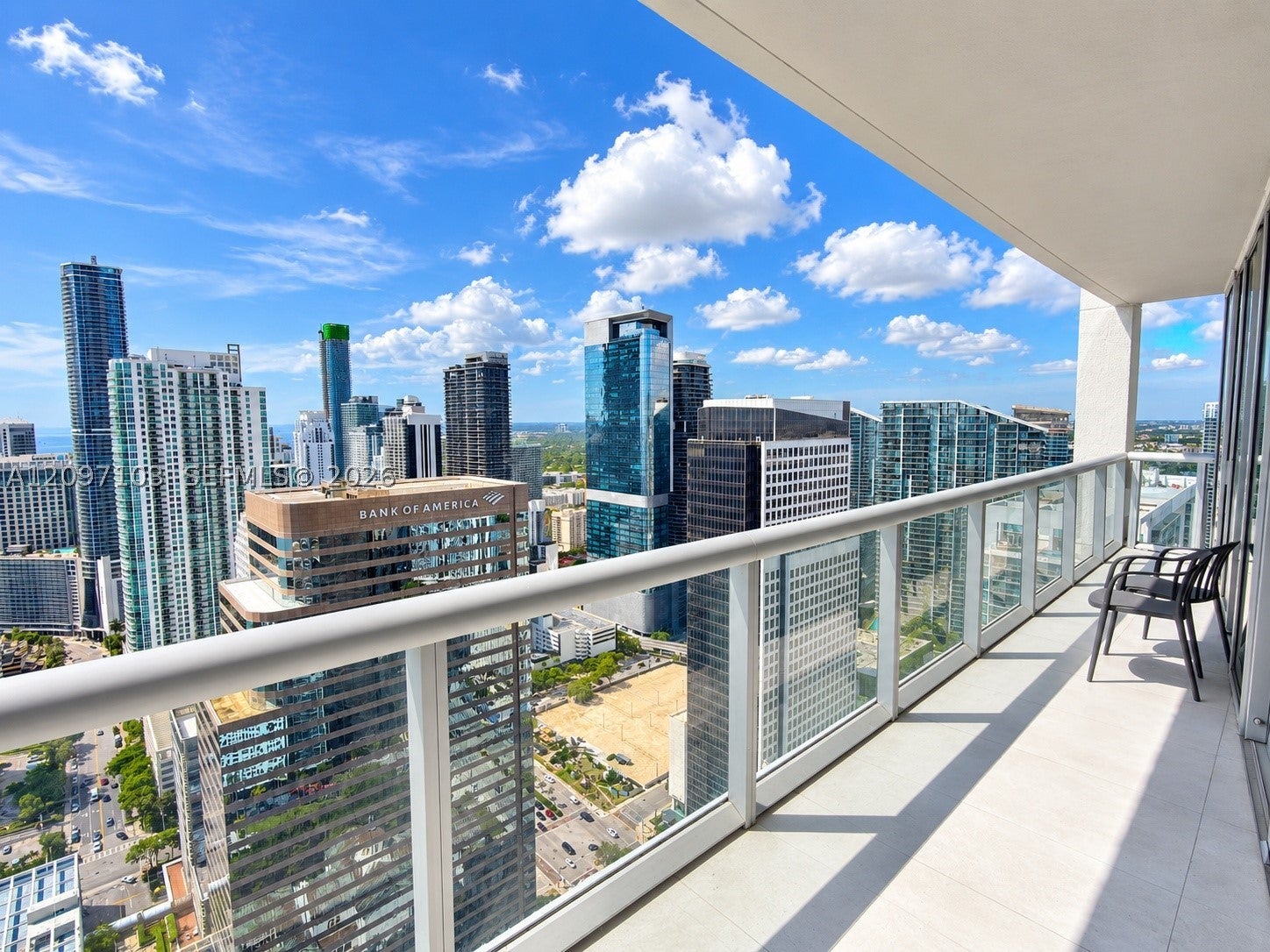495 Brickell Ave 4911