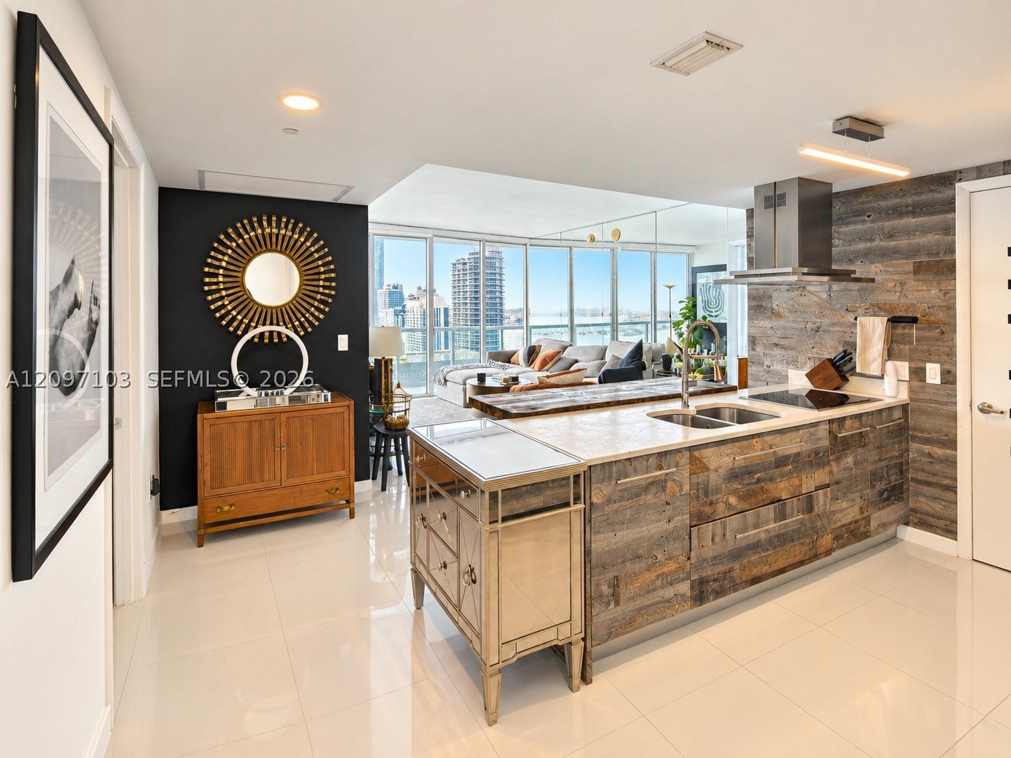 495 Brickell Ave 4911