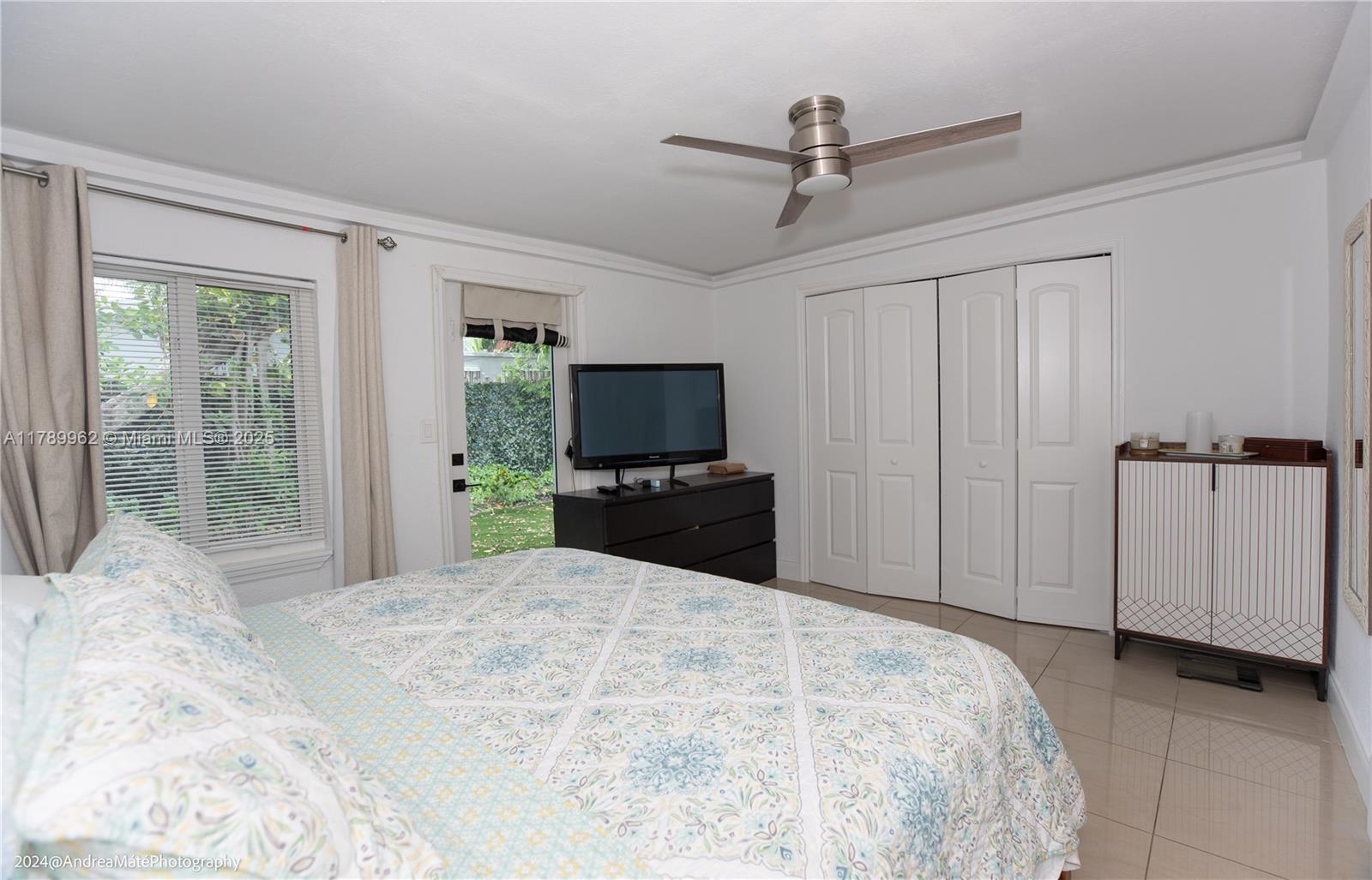 COLLIER ESTATES 1ST ADD - Residential