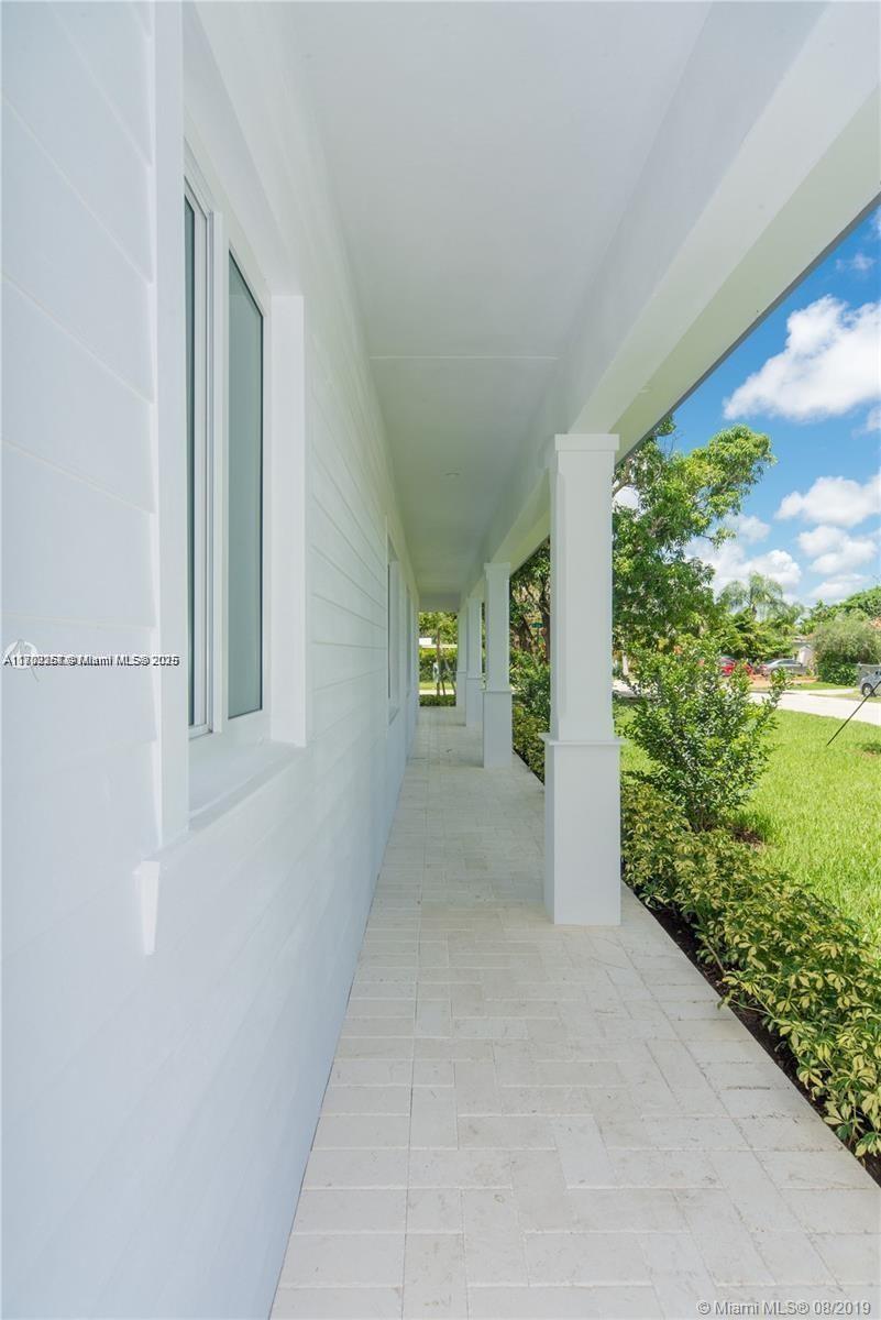 CURNIN HEIGHTS AMD - Residential