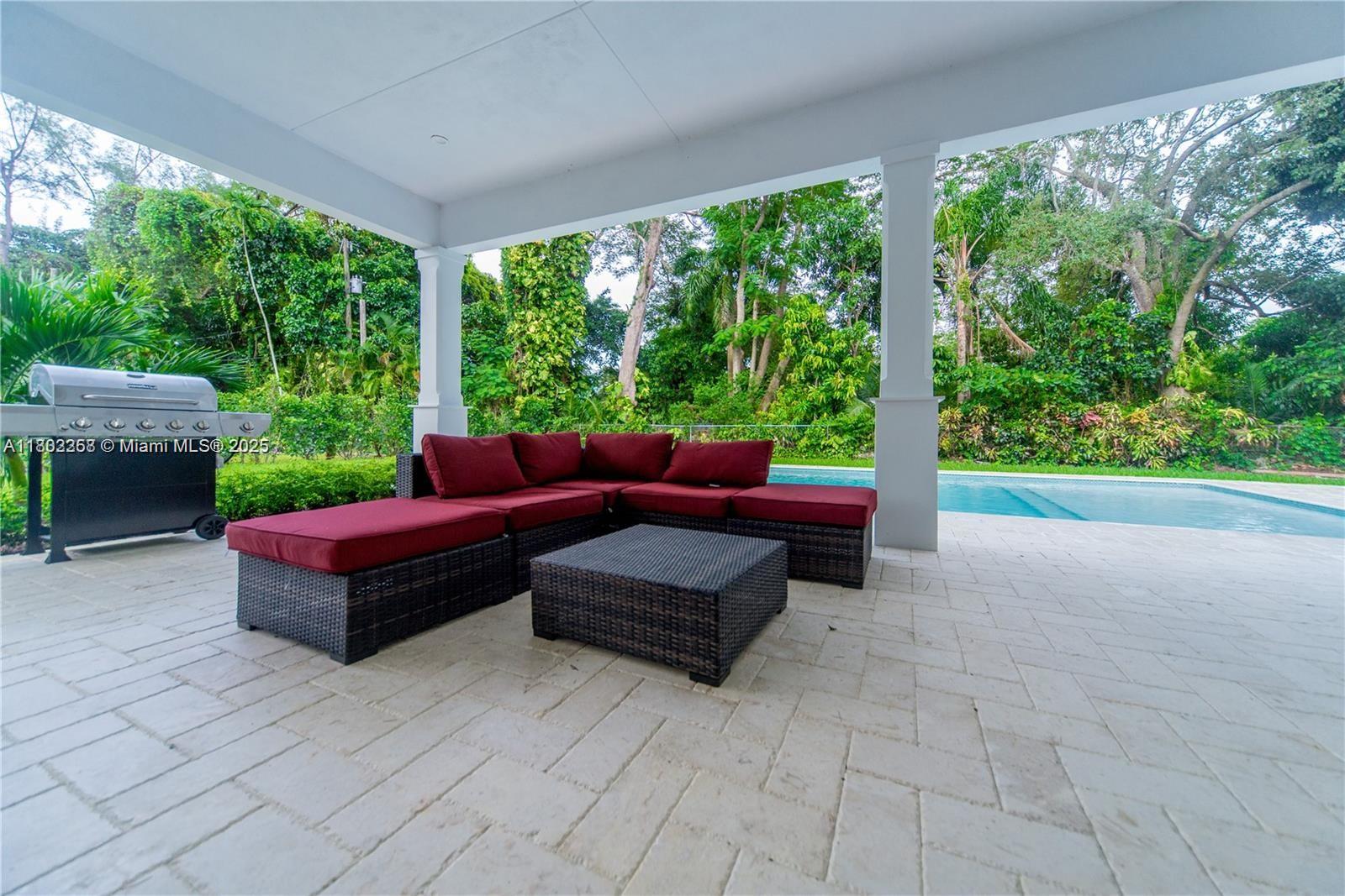 CURNIN HEIGHTS AMD - Residential