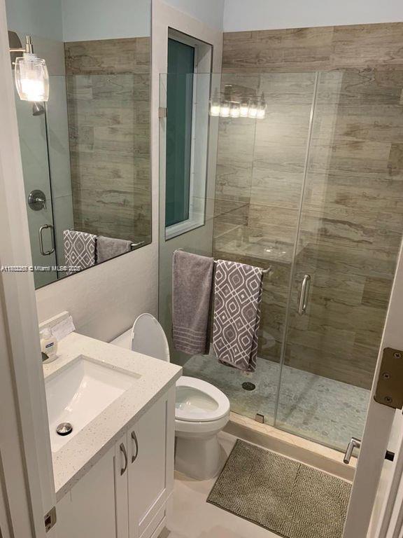CURNIN HEIGHTS AMD - Residential