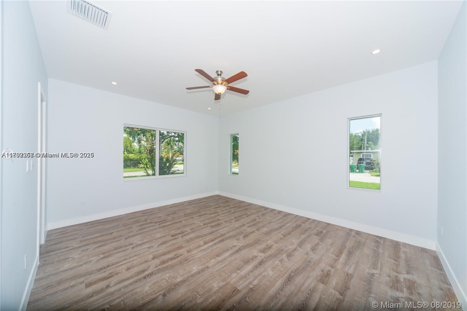 CURNIN HEIGHTS AMD - Residential