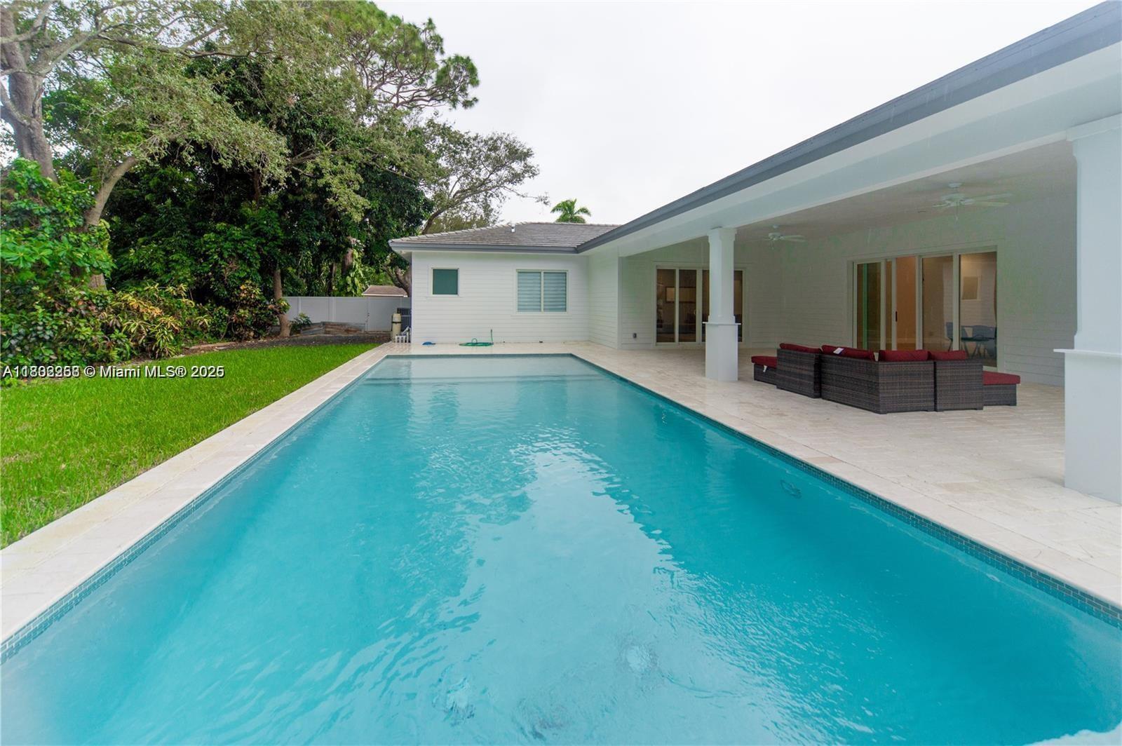 CURNIN HEIGHTS AMD - Residential