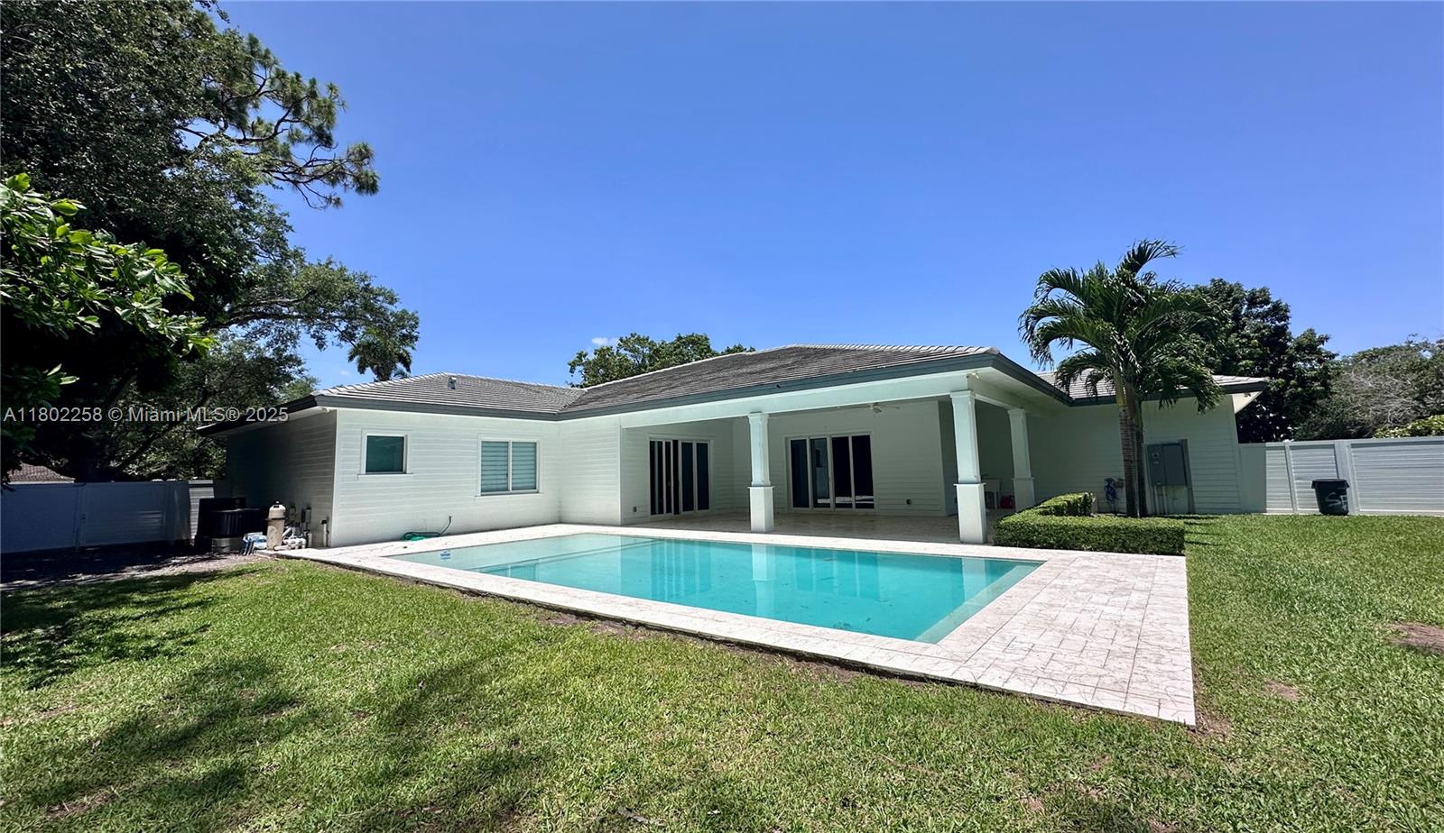 CURNIN HEIGHTS AMD - Residential
