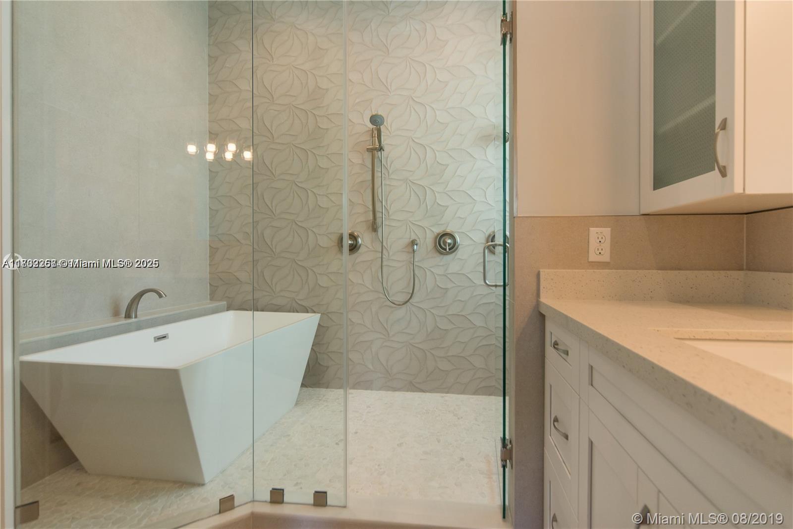 CURNIN HEIGHTS AMD - Residential