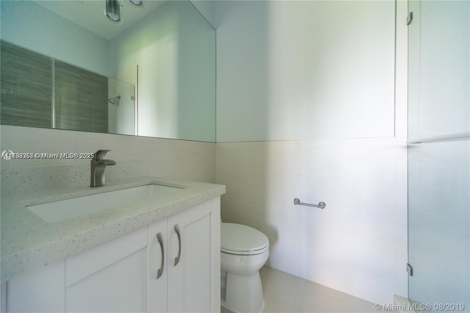 CURNIN HEIGHTS AMD - Residential