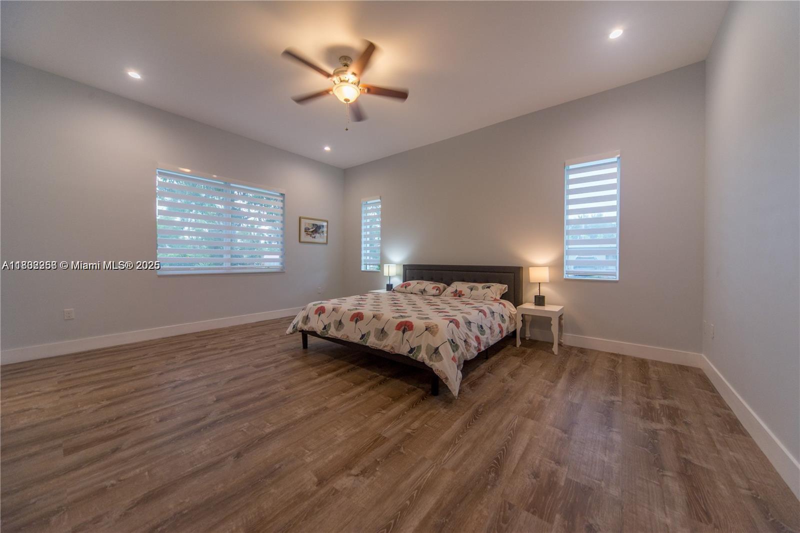 CURNIN HEIGHTS AMD - Residential