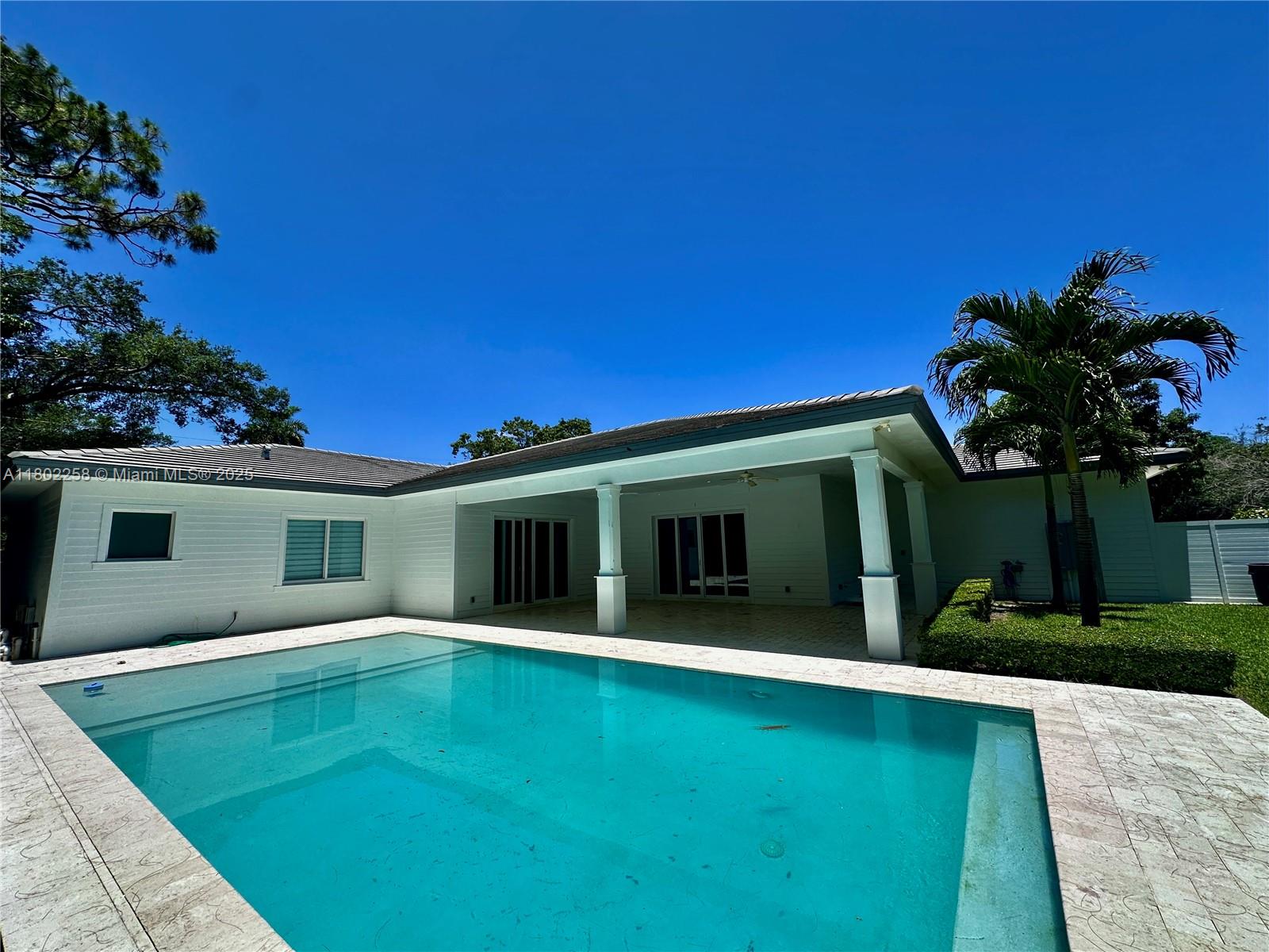 CURNIN HEIGHTS AMD - Residential