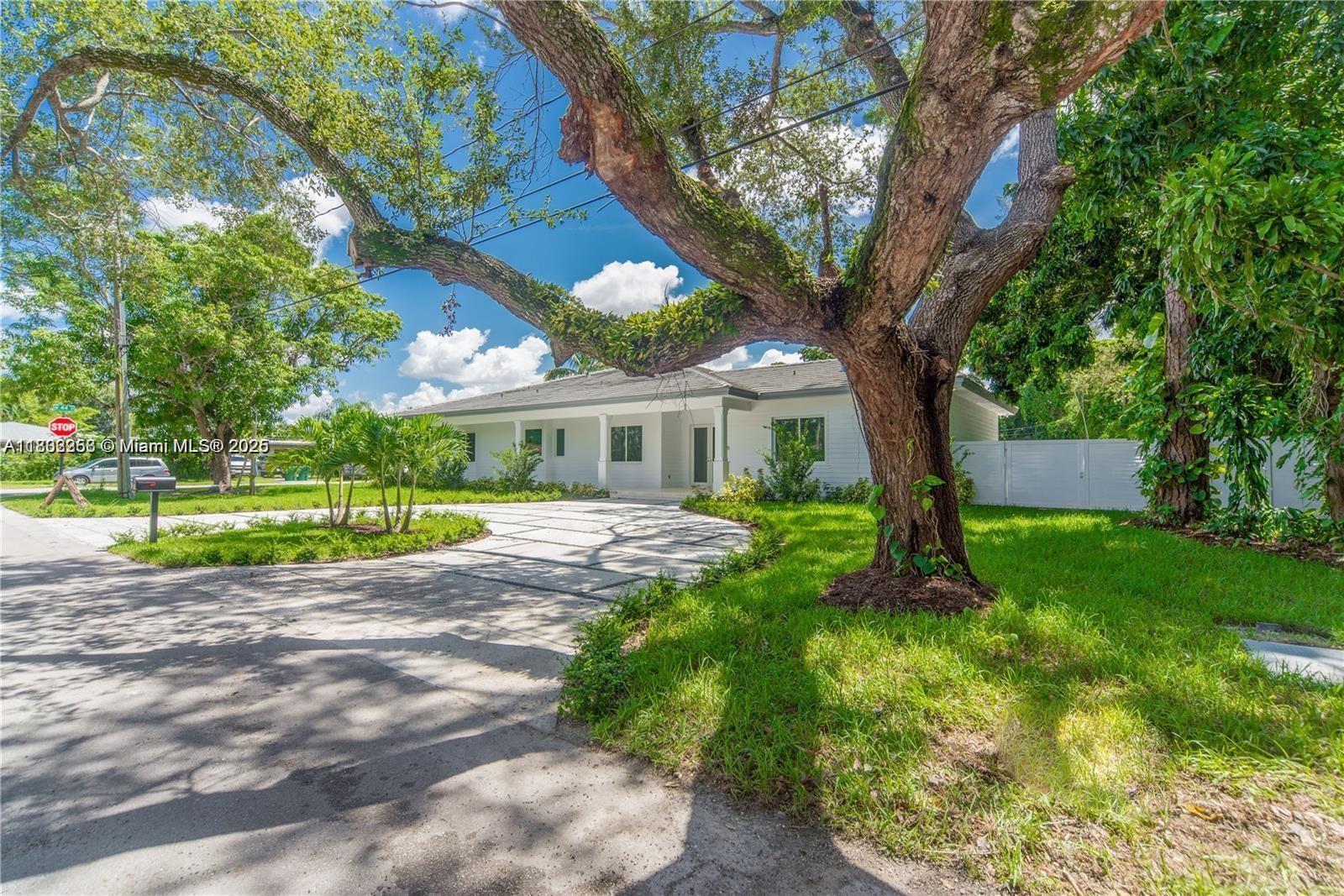 CURNIN HEIGHTS AMD - Residential