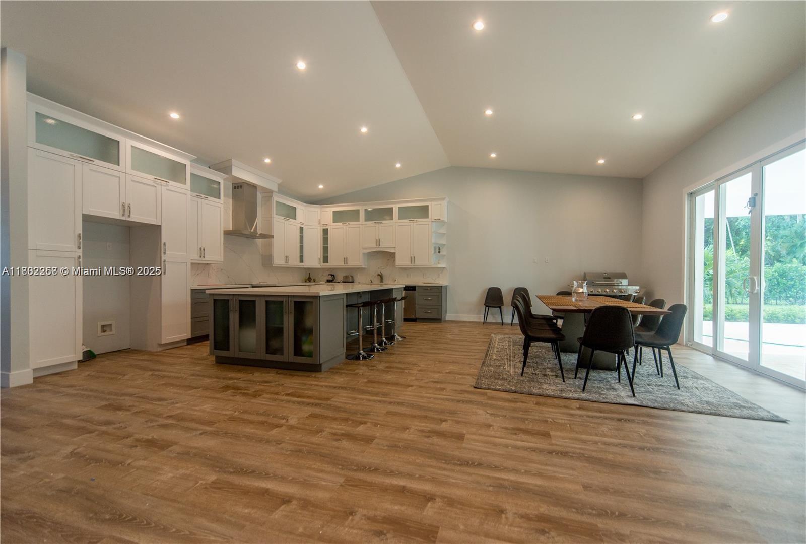 CURNIN HEIGHTS AMD - Residential
