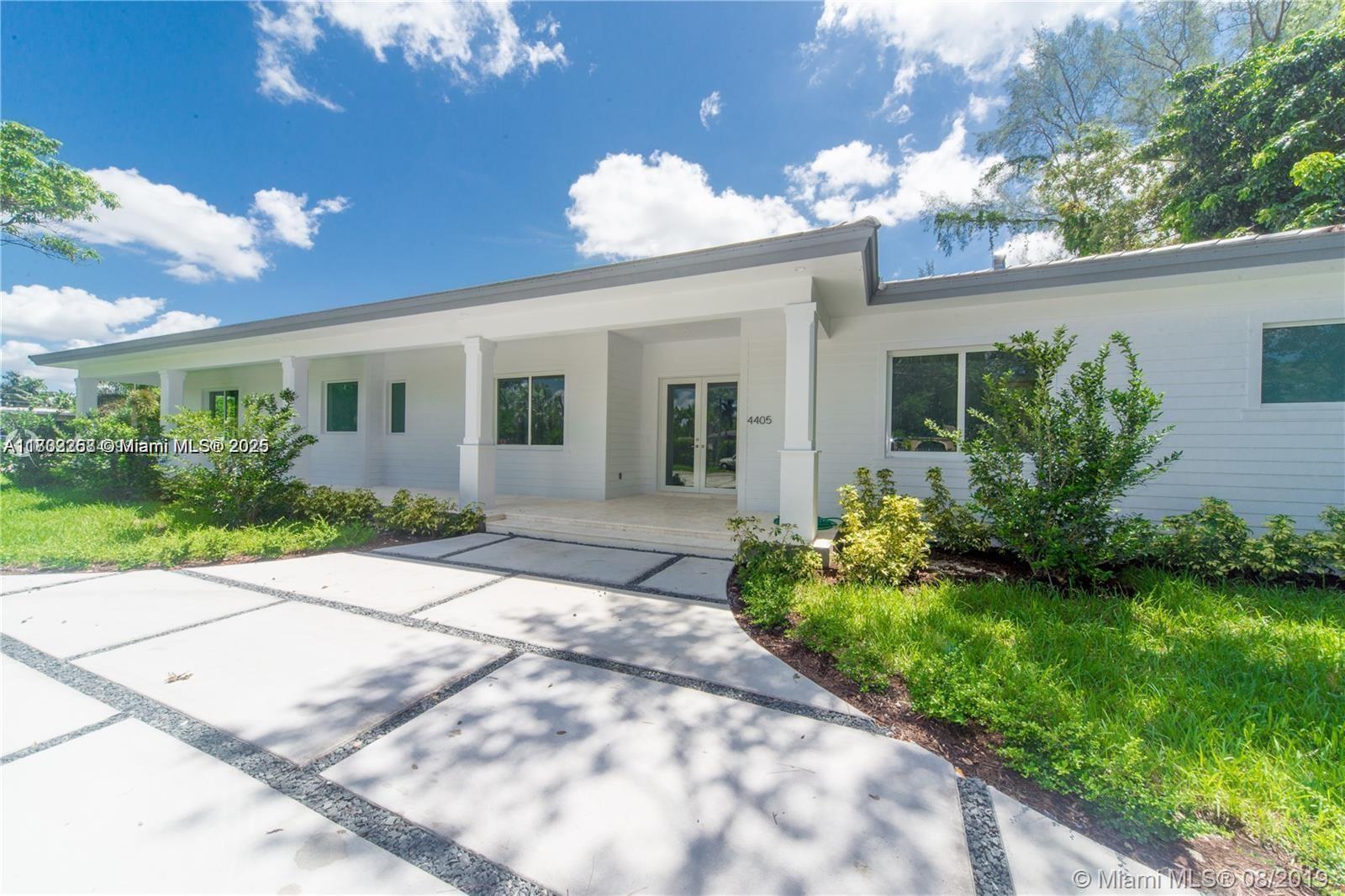 CURNIN HEIGHTS AMD - Residential