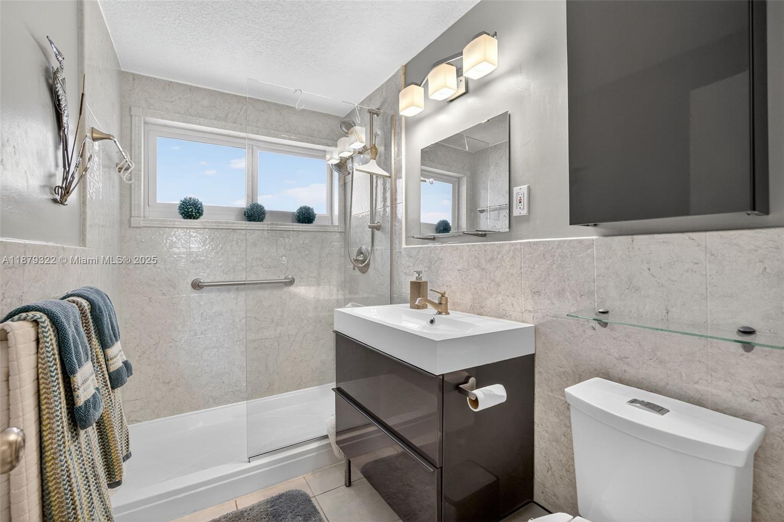 FT LAUD SURF CLUB CO-OP - Residential