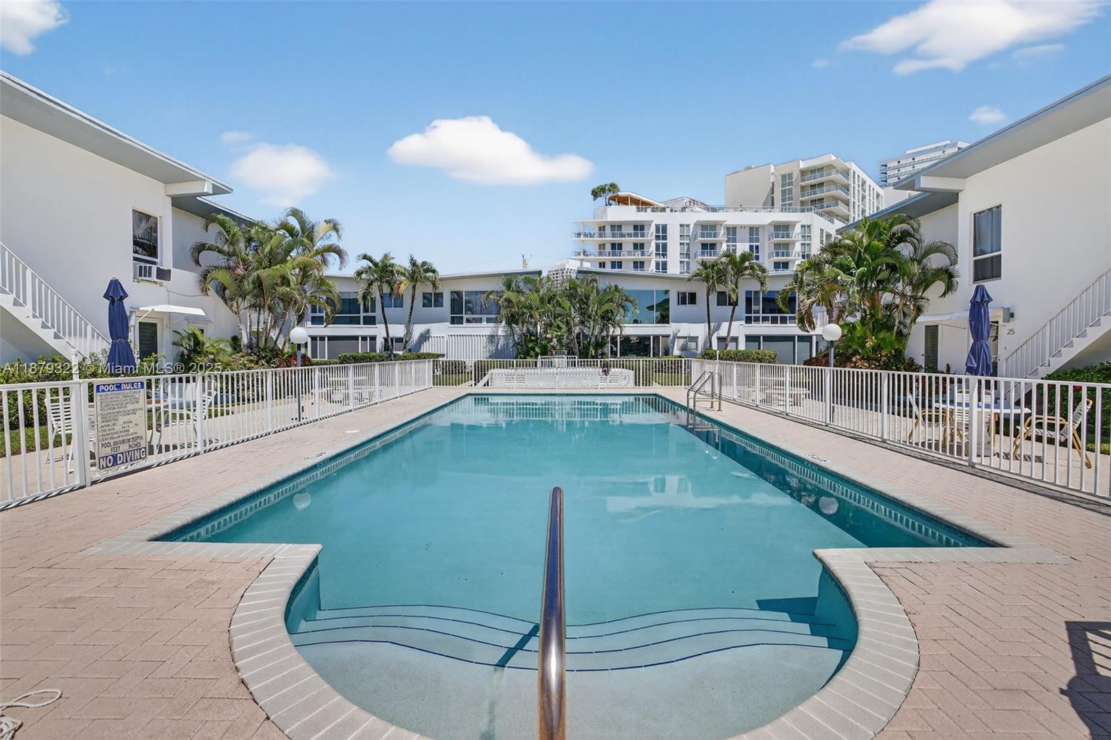 425 Bayshore Dr d-3