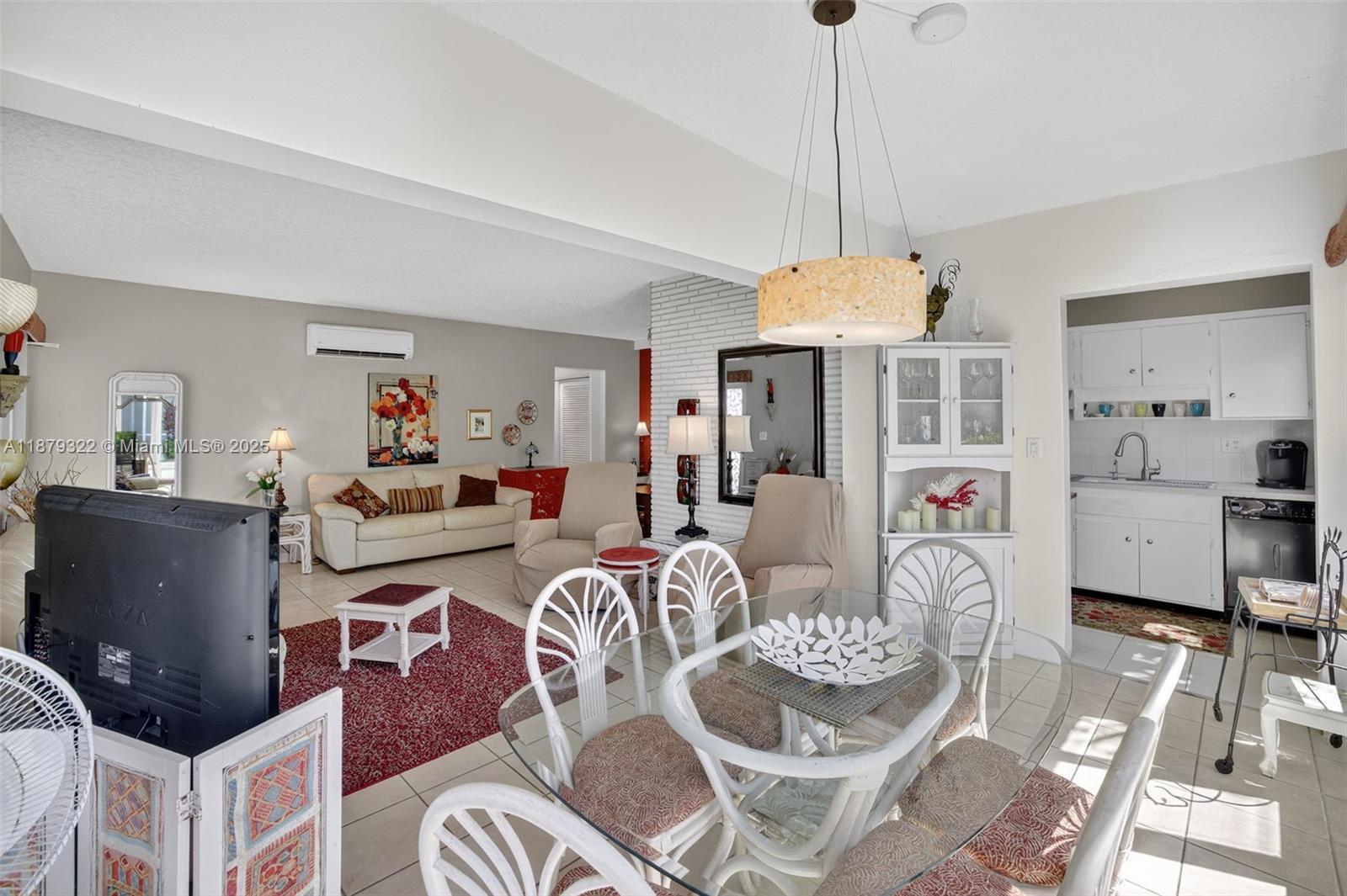 FT LAUD SURF CLUB CO-OP - Residential