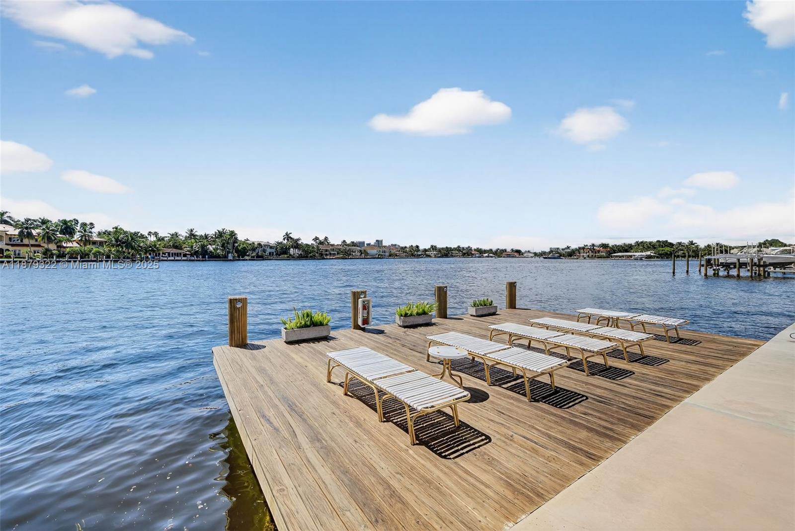 FT LAUD SURF CLUB CO-OP - Residential