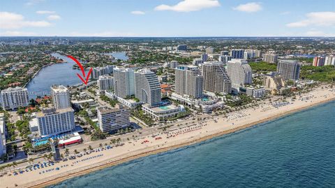 Photo of 425 Bayshore Dr #d-3, Fort Lauderdale, FL 33304 (MLS # A11879322)